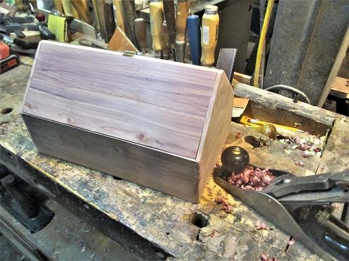 1428397519_CedarToolBox2ndlidfitted.JPG.d05c01b9d86d649237f8ca9747d5b6f1.JPG