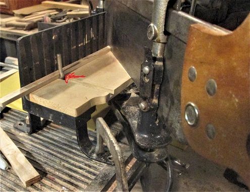 1484371560_CedarToolBoxstockholder.JPG.b34f1372fe0ffefecf5f75e783ef1749.JPG