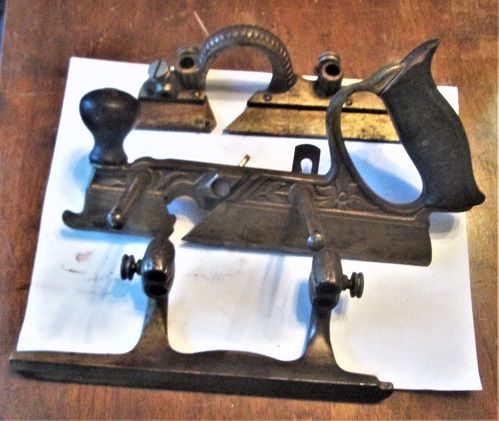 1715517093_Stanley45T-3disassembled.JPG.f1925689a5224184190f9cb721b3636c.JPG