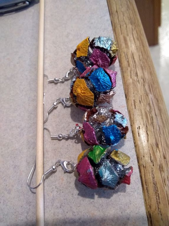 1730044912_IMG_20210118_145825873earringsb.jpg.49be972c580b1b52f71cf8160b738f07.jpg