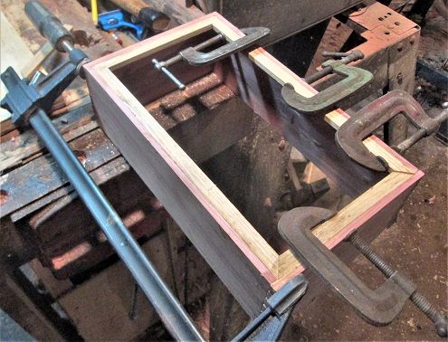 1747170528_CedarToolBoxallslipsdone.JPG.b652d0a5d4fd002358d652a37b26c68c.JPG