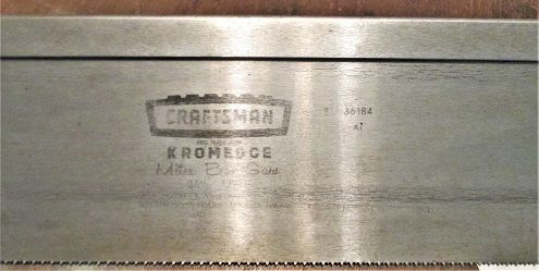 1852415370_RustHunt2021sawlogo.JPG.a9fc8ec942466d78194f2a3cbb72e093.JPG