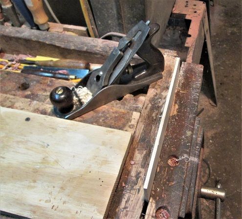 1858834696_CedarToolBoxedgejointing.JPG.ef79bd07ee572a80f7fca97713eb3367.JPG
