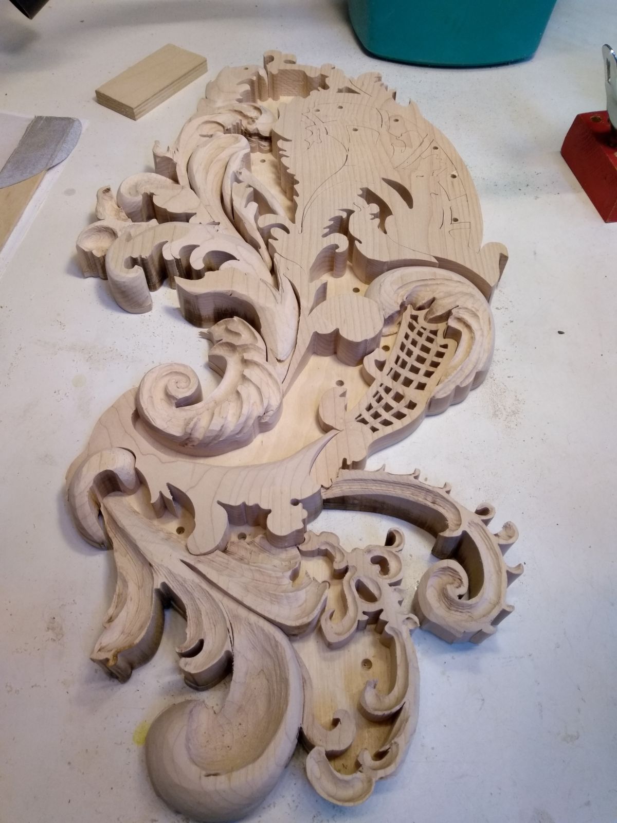1896854360_IMG_20210123_174617134thirddayonthiscarving.jpg.2a87d774813f5d900019b903c609a09b.jpg