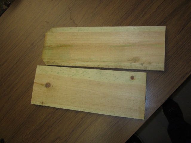 2021_01030011.JPG.a2be2930fdac6443f305d45266c723ea.JPG