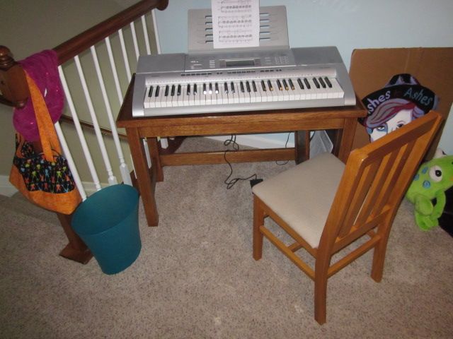 2021_01090004.JPG.7ce06e925be7507bece7d989d2a34611.JPG