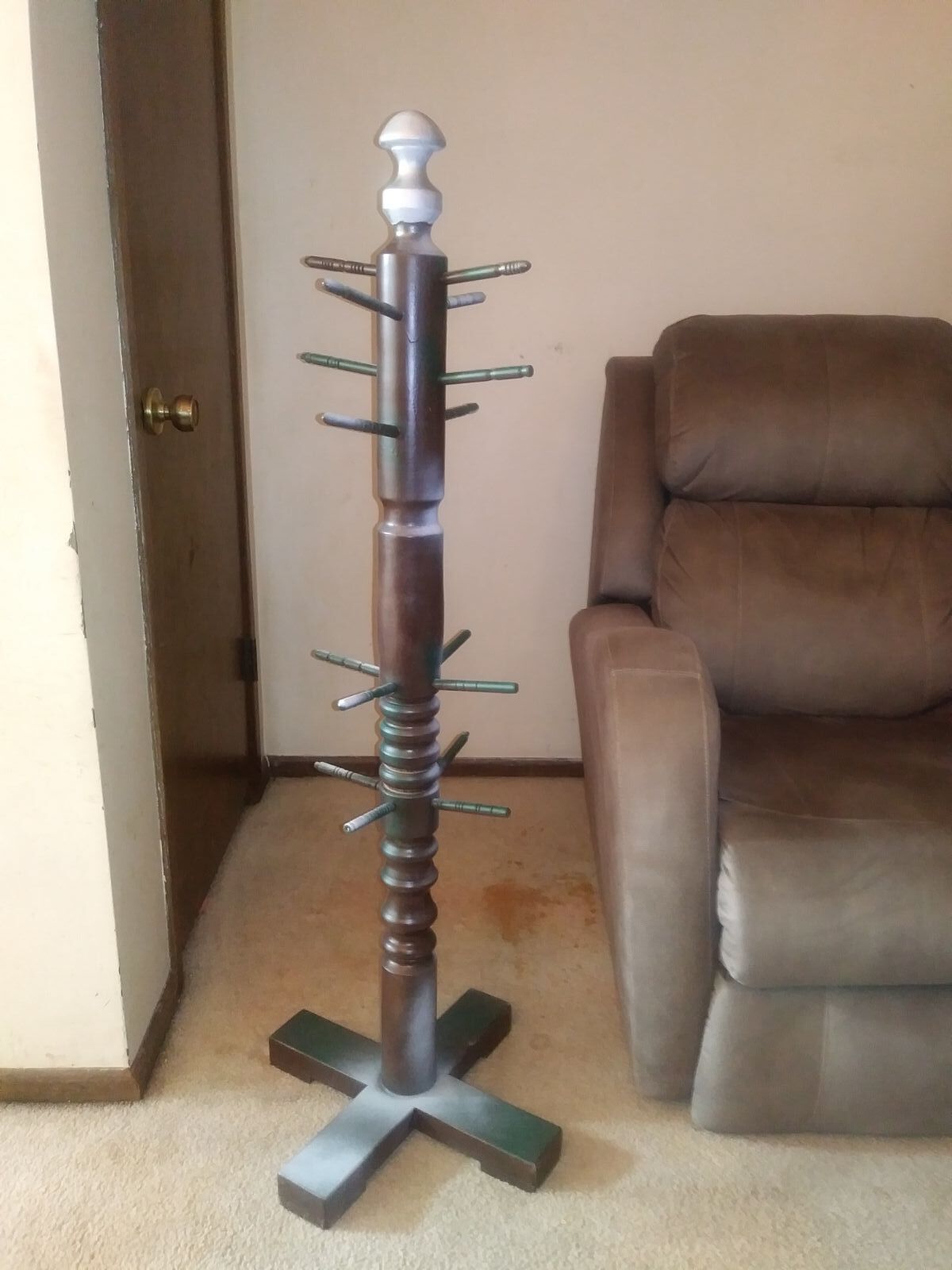 204431884_Christmasstockingtreedone.jpg.224b517b354e71b46bce0798a2682945.jpg