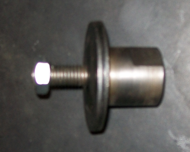2116216103_LatheGrinderAdaptor1.PNG.cee61aab09ae1c4daddb87224bb18bed.PNG