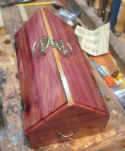 324701614_CedarToolBoxPIPtopview.JPG.3d1d64e4b7006b40728eb3df86a6f360.JPG