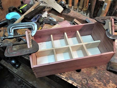 383762616_CedarToolBoxawaitingglue.JPG.f0fded9ee79d4c3ac66edf55fb487ad9.JPG