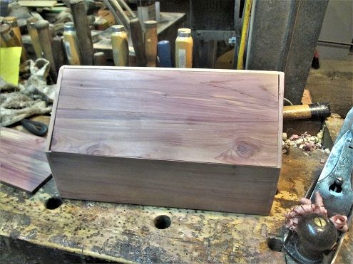 432522412_CedarToolBoxfitting1stlid.JPG.95469ee317ed534512ec87150be5b80f.JPG