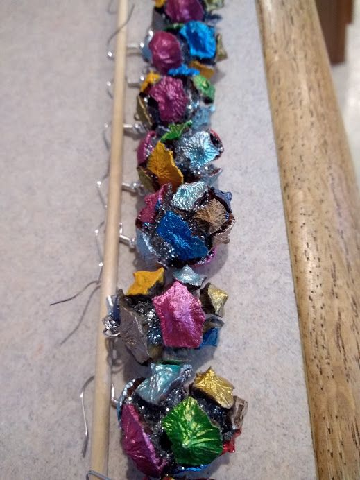 589431133_IMG_20210118_145833366moreearrings.jpg.6d45dabb470419219793625110474afd.jpg