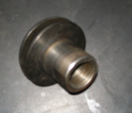 653497833_LatheGrinderAdaptor2.PNG.580e5793673a1cd3e9e9995354de4f11.PNG
