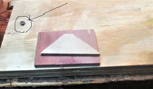 676584176_CedarToolBox2ndgusset.JPG.e113a8a37267ccb9db0789fa306801f6.JPG
