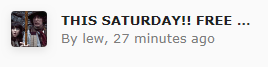 867858289_ThisSaturdayFREE.PNG.fd693a96dbb799f2539cf8a24f4409b3.PNG
