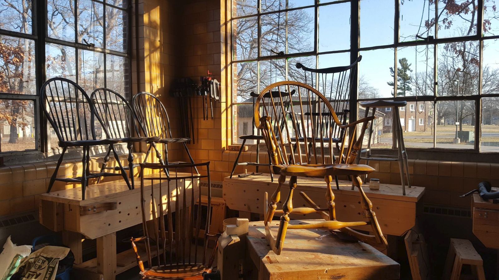 Chairshop.jpg