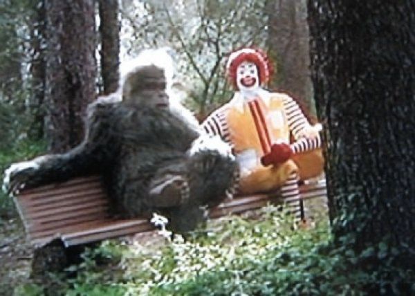 bigfoot.jpg.e7114abbe0b61f7b5cb2c2c0dca9f468.jpg
