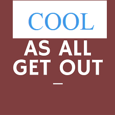 download.png.0e9f3cad5ae3155e9e0df84e0ef7aca5.png