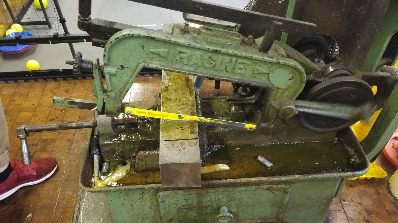 image.png.cf1504093e572fe13b469dcfa6249d8d.png