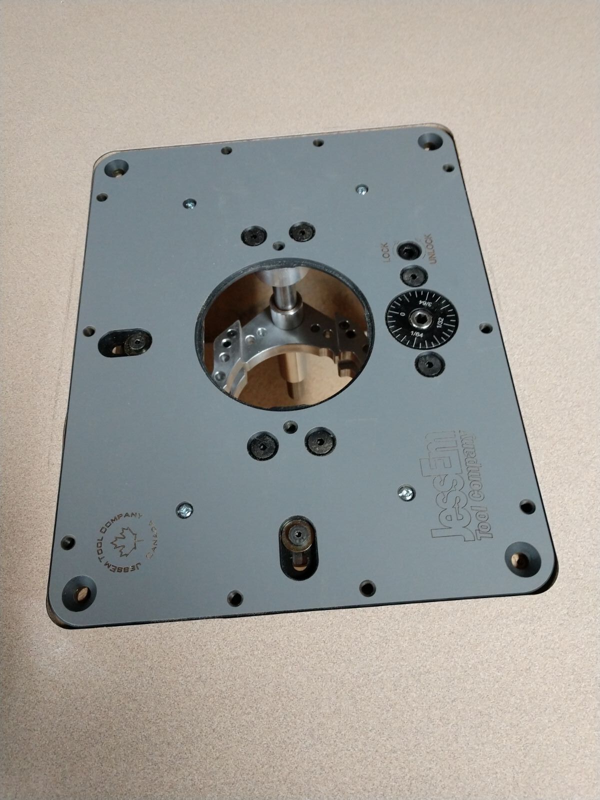 n2.jpg.f60ceccf6188bd9ad19ab52376a42bfa.jpg