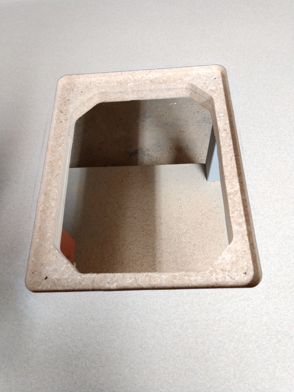 n3.jpg.ddbc2e2bfb1e575a2af684f2525957d8.jpg
