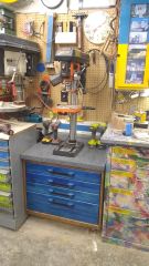 Drill press Cabinet assembly.jpg
