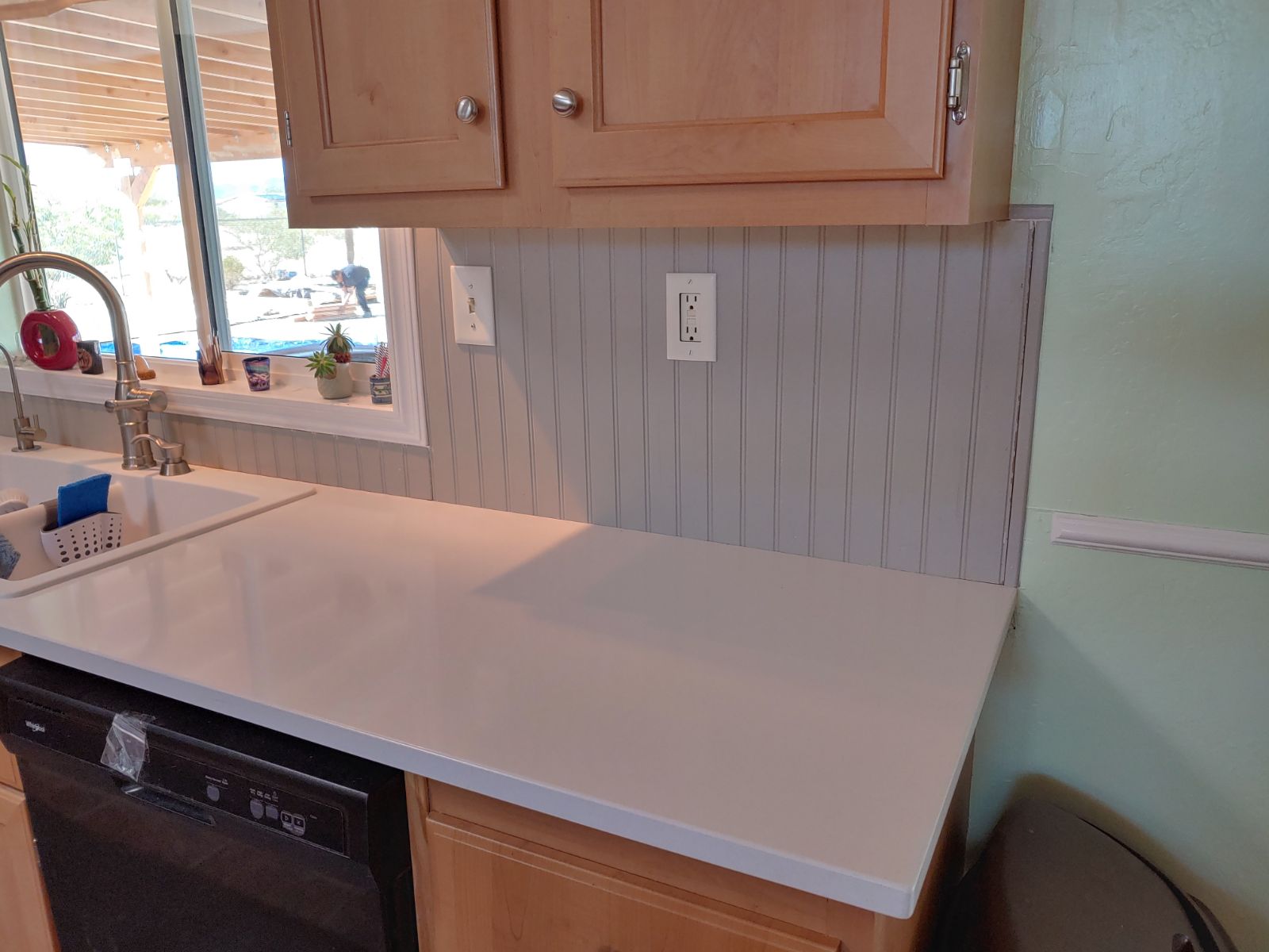 0207211048_HDR.jpg.590d156ae5a3fafc0e96a542ce0a7abf.jpg