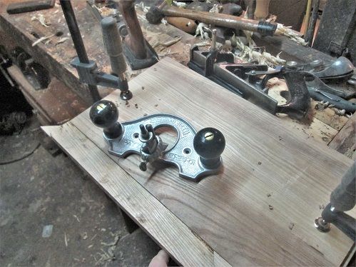 1010998877_Doorbuild101fitsbetternow.JPG.385b5b27ec47e68d25509647cbfffeee.JPG
