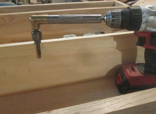 1012226318_DoorInstalldriversetup.JPG.ad2d149b6f040e6ab427da74e0a005d5.JPG