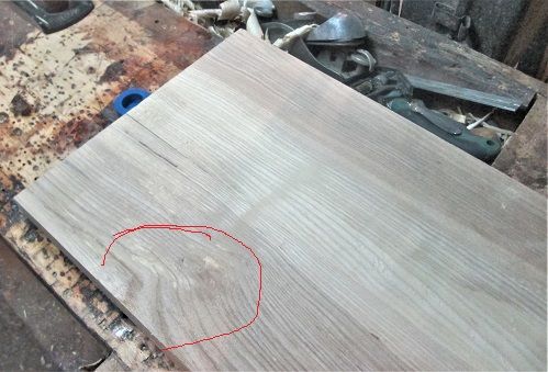 1037726088_Doorbuild101knotty.JPG.78d9c8329acfc42088ec7e7eb27d4493.JPG