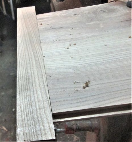 1066695030_Doorbuild101betterfit.JPG.9d75df0d40c61b50a659c00d2969ea34.JPG
