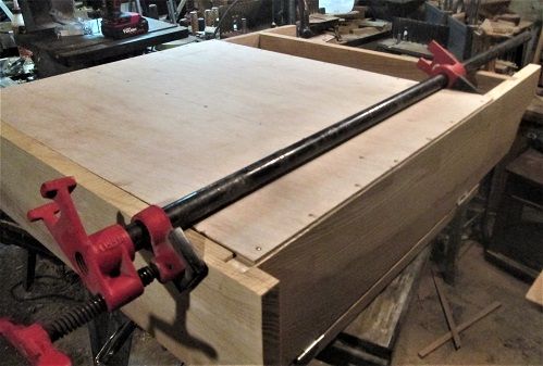 1068151162_Doorinstall101casepulledintosquare.JPG.d0f5774c9b09949d0dff93a8ac6a5103.JPG