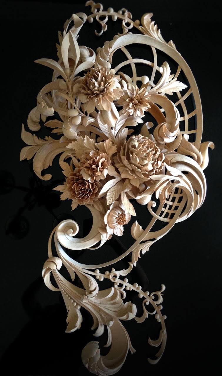 1162773406_Work_of_Master_Woodcarver_Alexander_A._GrabovetskiylikewhatIjjustcarved.jpg.a251d28c8a1e0bcfe92036272a80f187.jpg