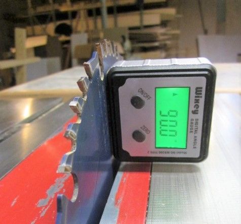 1185628387_setting90degrees2(3).JPG.af15a28838582efa4b1a0631a1930512.JPG