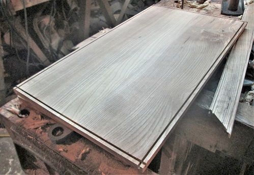 1250345822_Doorbuild101firstrebatecuts.JPG.068d34fa34aeb4e08c4ca72685b13883.JPG