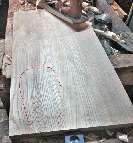 1266096357_Doorbuild101tearout.JPG.c4e128094c2aea5ce71c1eeaba7f20e3.JPG