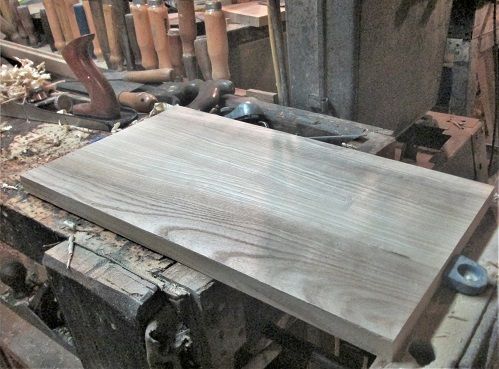 1282151503_Doorbuild1011stpanel.JPG.f7691cf7f26c6271dcb0c47aafa2d8bf.JPG