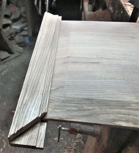 1349396843_Doorbuild101frontview.JPG.fe8aa8fe5b361ec0951a6a1d3e670053.JPG