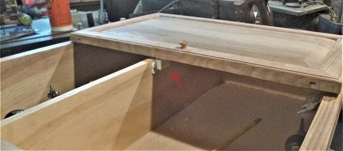 1358317211_DoorInstallplatesetup.JPG.cddebf562b53f610adbfd26bd4596d9b.JPG
