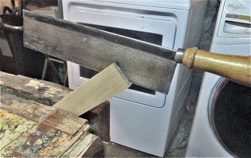 1372195007_BathroomCabinetripcut.JPG.eaf7f5ffe7952bcf3972300f131aac9c.JPG