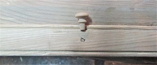1378100685_Doorbuild101toosmalltoobighmmm.JPG.7463aa28d7d27719f1132bcb9080e360.JPG
