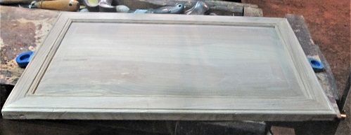 1413527068_Doorbuild101sideviewdoor1.JPG.11525990dbc0f6d389bbca2daec011e4.JPG