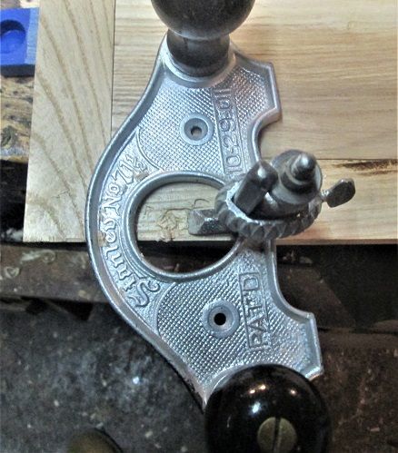 1419187590_Doorinstall101hingerouter.JPG.a5ca1767912a095eb0987cbbf18ac049.JPG