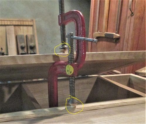 1431022665_DoorInstallKnobinstalled.JPG.1686a99c3e1852326b30fab34d686699.JPG