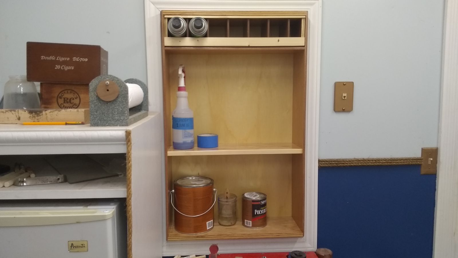1464584665_Supplyshelf.jpg.4b5da88859532347d91d464b1a588b03.jpg