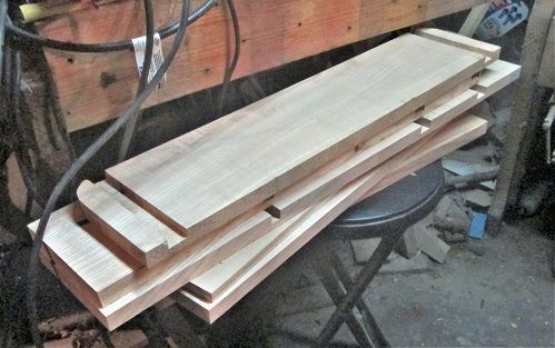 1480899690_BathroomCabinetflatpack.JPG.b474ee03f70785c2c67645908c162ada.JPG