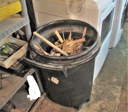 1533448327_Doorbuild101trashcanned.JPG.8f0c71d365154eec2058c0db8f37cd39.JPG