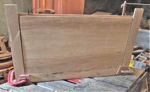 155552328_Doorbuild1012cornersslidethepanelin.JPG.deea00be0b7330ae559d7a9a4c8a9272.JPG