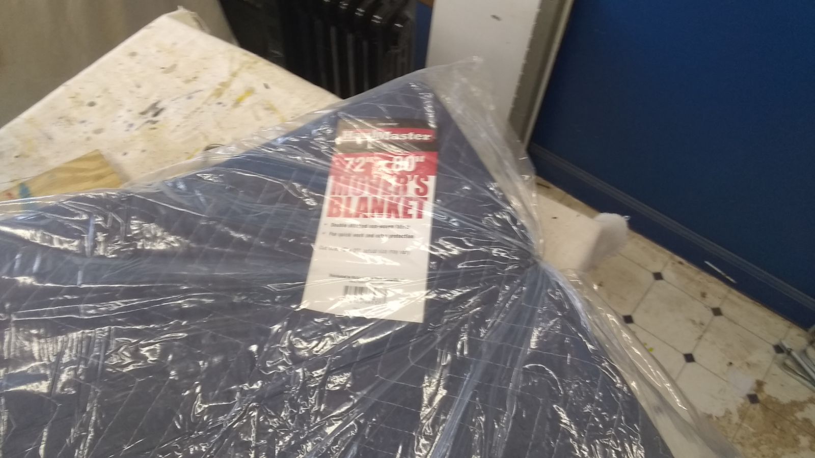 1557178831_HFblankets.jpg.0d530715459d4cecee0447303906b7a7.jpg