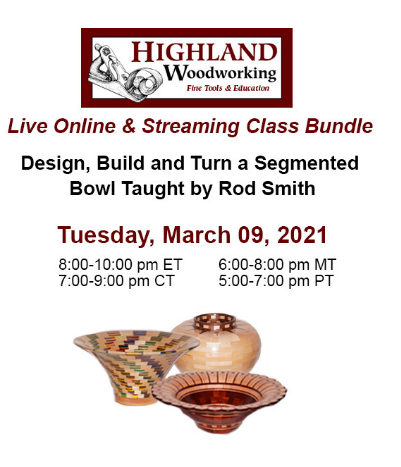 1595219729_2021-02-1720_11_53-DesignBuildandTurnaSegmentedBowl.png.d783464533acf98ada538e0a0cf9a07d.png